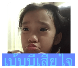 668466696