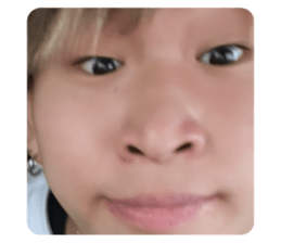 668471504