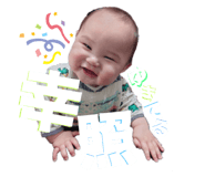 668472391