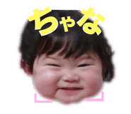 668472398