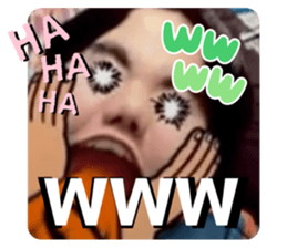 668473062