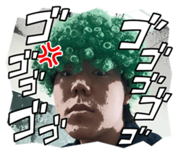 668473070