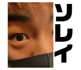 668473083