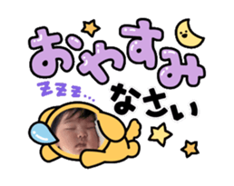 668474524