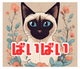 668478404