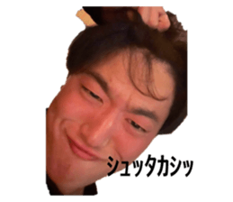 668480927