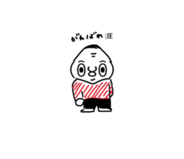 668488625
