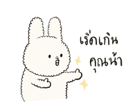 668490523