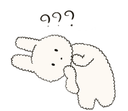 668490534