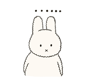 668490546