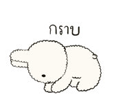 668490550
