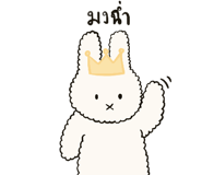 668490552