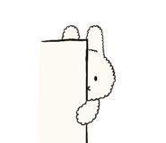 668490556
