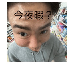 668492391