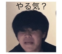 668492392