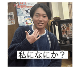 668492403