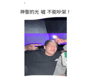 668493296