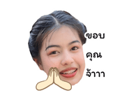 668493577