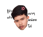 668493578