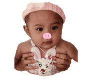 668493993