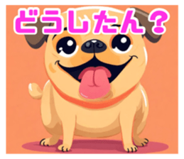 668497621
