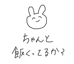 668497629