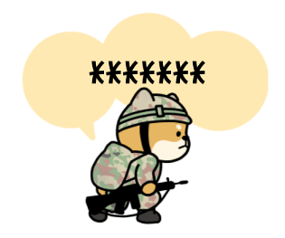668505418