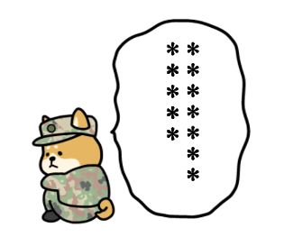 668505422