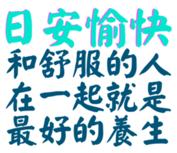668505510