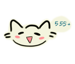 668505710