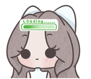 668516700
