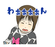 668517158