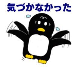 6685270