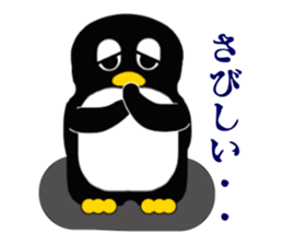 6685283
