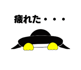 6685303