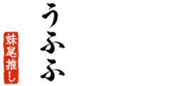 668532253