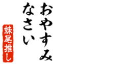 668532257