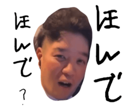668532874