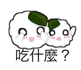 668533457