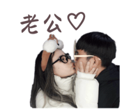 668533814