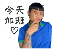 668533824