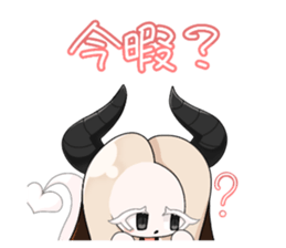 668543129