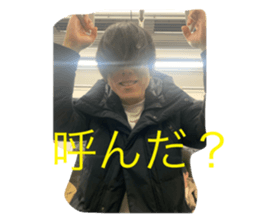 668565156