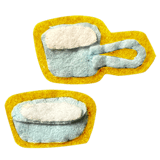 668582009