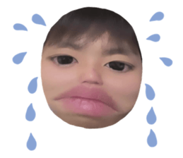 668592930