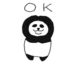 6685984