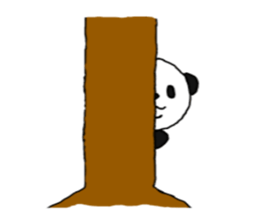 6685996