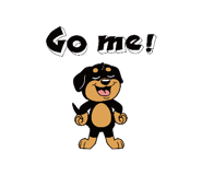 668599726