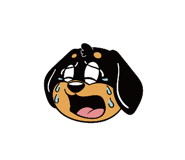 668599732