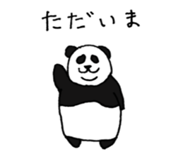 6686002